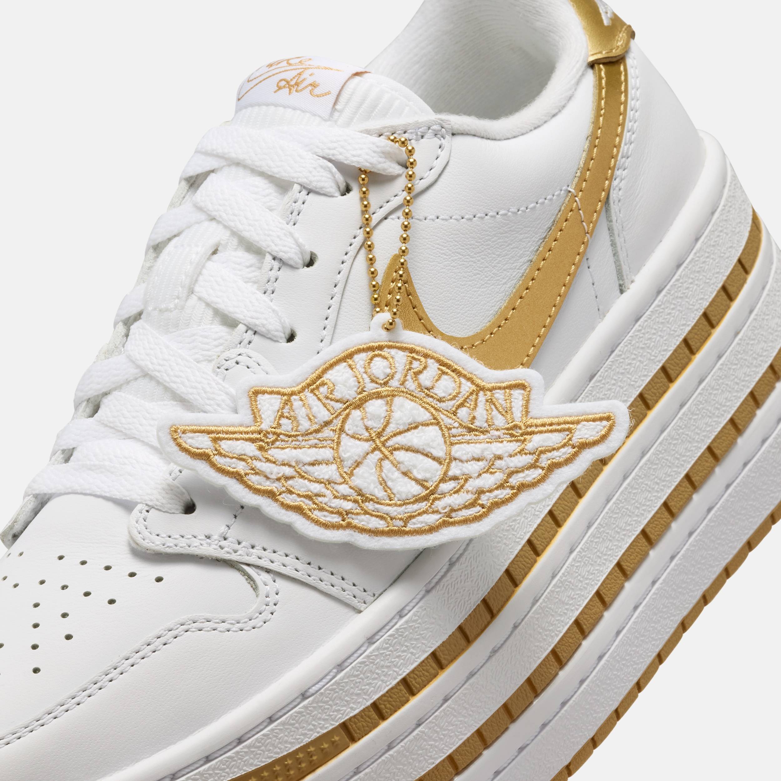 Buy Air Jordan 1 Triple Stack SE Women's Shoes Online | Nike India