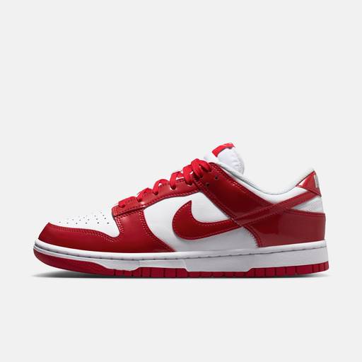 Nike Dunk Low SE - Women's Shoes