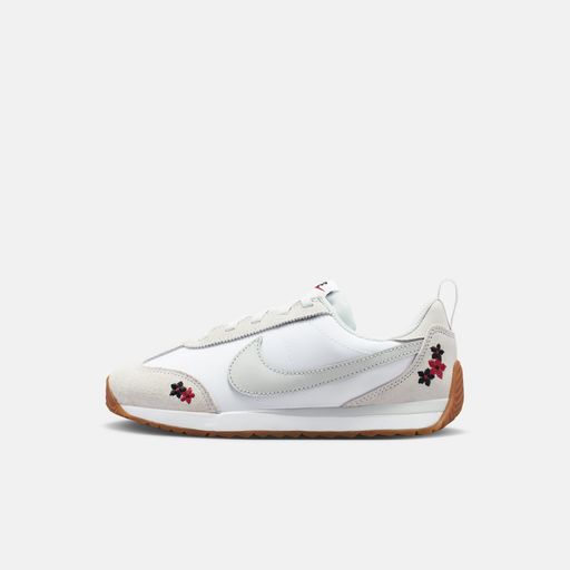 Nike Pacific - Younger Kids' Shoes