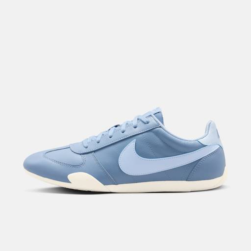 Nike Sprint Sister - Women's Shoes