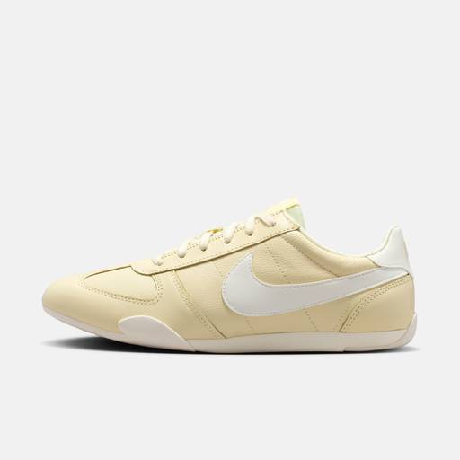 Nike Sprint Sister - Women's Shoes