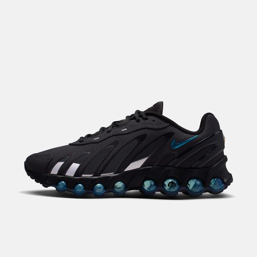 Nike Air Max Dn8 Premium SE - Men's Shoes