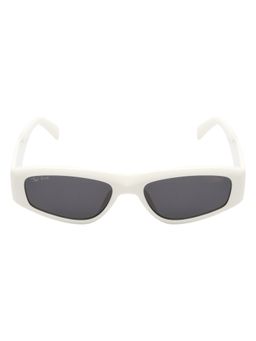 TED SMITH - Full Rim UV Protection Sunglasses for Women Stylish Trending Fashion Candy2_C3