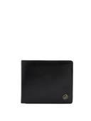 Black color option, Sold out