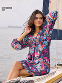 Multi-Color color option, Sold out