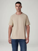 Beige color option, Sold out