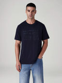 Navy Blue color option, Sold out