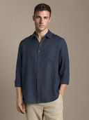 Navy Blue color option, Sold out