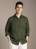 Olive color option, Sold out