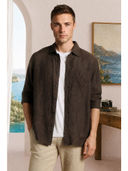 Brown color option, Sold out