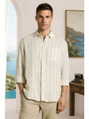 Beige color option, Sold out