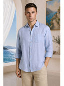 Blue color option, Sold out