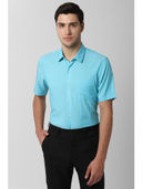 Blue color option, Sold out