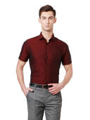 Maroon color option, Sold out
