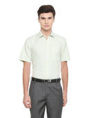 Yellow color option, Sold out, Currently selected