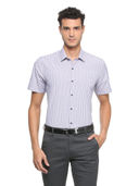 Blue color option, Sold out