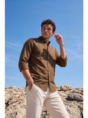 Brown color option, Sold out
