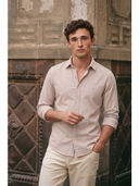 Beige color option