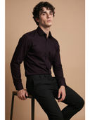Wine color option, Sold out