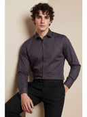 Purple color option, Sold out, Currently selected