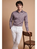 Purple color option, Sold out