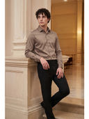 Brown color option, Sold out