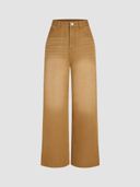 Khaki color option, Currently selected