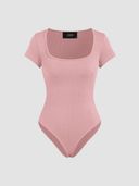 Pink color option, Sold out, Currently selected