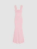 Pink color option, Sold out, Currently selected