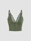 Green color option