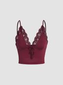 Wine color option, Sold out, Currently selected