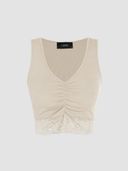 Beige color option, Sold out