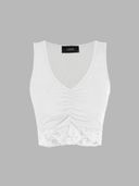White color option, Sold out