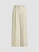 Beige 2