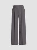 Grey 0