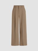 Khaki 5
