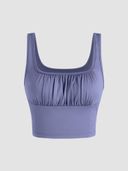 Purple color option, Sold out, Currently selected
