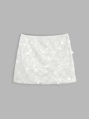 White 3