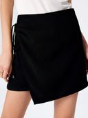 Black color option, Sold out