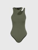 Green color option, Sold out