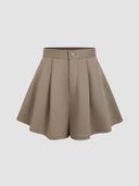 Khaki color option, Currently selected