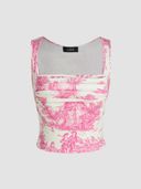 Pink color option