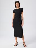 Black color option