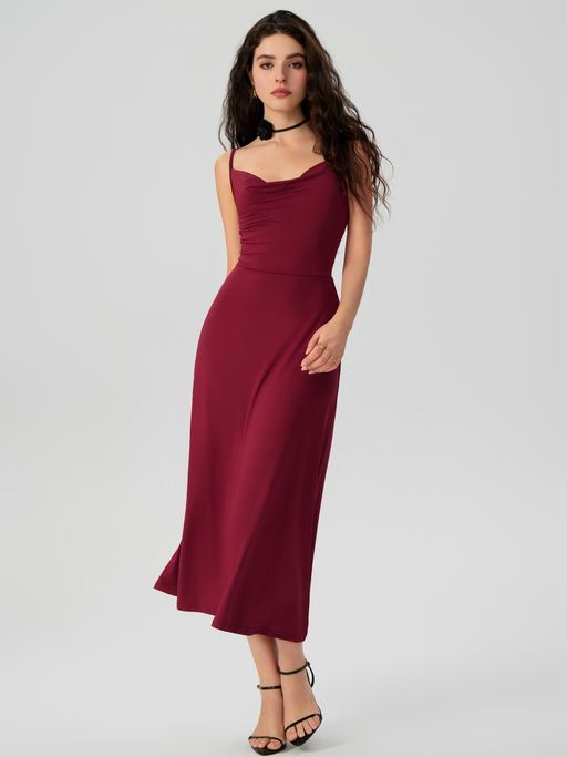 free people aelia midi dress Free People Cecelia Midi Dress – Shol's boutique
