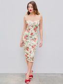 Beige color option, Sold out, Currently selected