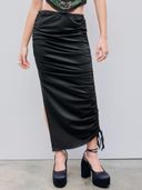 Black color option, Sold out