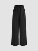 Black color option, Sold out