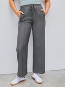 Grey color option, Sold out