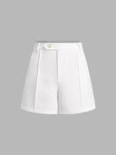 White color option, Sold out