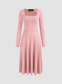 Pink color option, Sold out